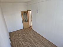 Mieszkanie 3-pokojowe Czechowice-Dziedzice Dziedzice, ul. Ślepa. Zdjęcie 1