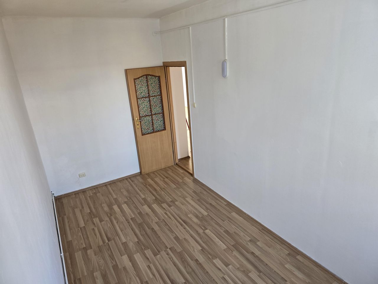 Mieszkanie 3-pokojowe Czechowice-Dziedzice Dziedzice, ul. Ślepa. Zdjęcie 2