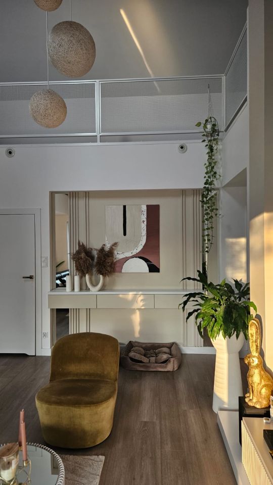 dom wolnostojący Wola Drzewiecka. Zdjęcie 13