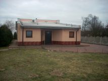 Lokal Ulan Duży. Zdjęcie 3