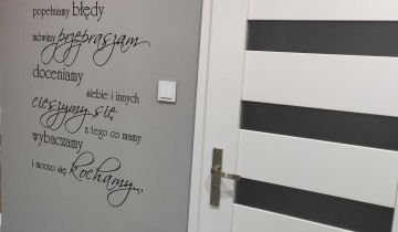 Mieszkanie 2-pokojowe Warszawa Targówek