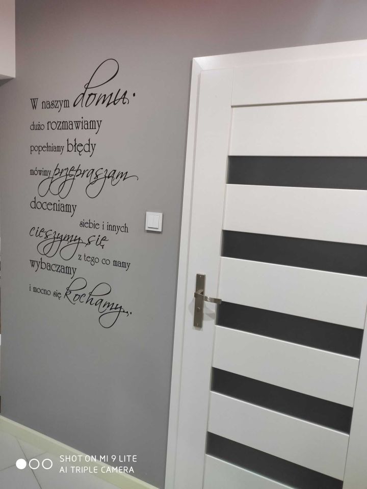 Mieszkanie 2-pokojowe Warszawa Targówek. Zdjęcie 2