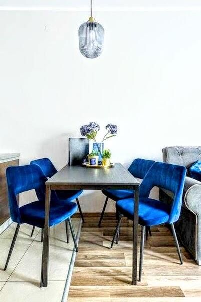 Mieszkanie 2-pokojowe Kraków Stare Miasto, ul. Bosacka. Zdjęcie 3