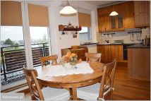 Mieszkanie 3-pokojowe Bielsko-Biała, ul. Kazimierza Wielkiego. Zdjęcie 2