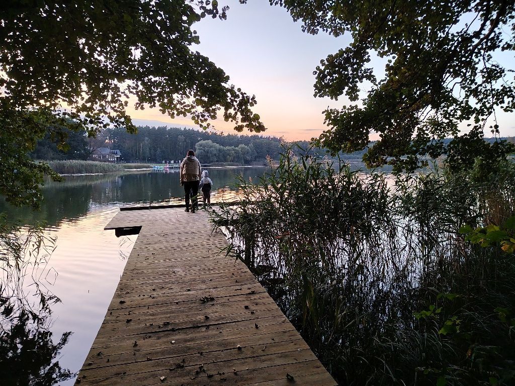 Działka budowlana Wiktorowo. Zdjęcie 5