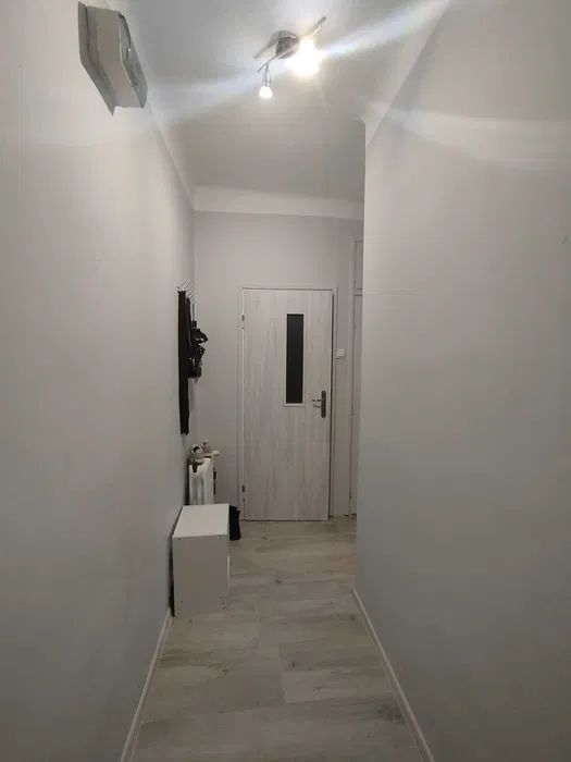 Mieszkanie 2-pokojowe Rzeszów Śródmieście, al. Józefa Piłsudskiego. Zdjęcie 8