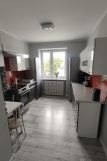 Mieszkanie 2-pokojowe Brodnica Centrum, ul. Przykop. Zdjęcie 2