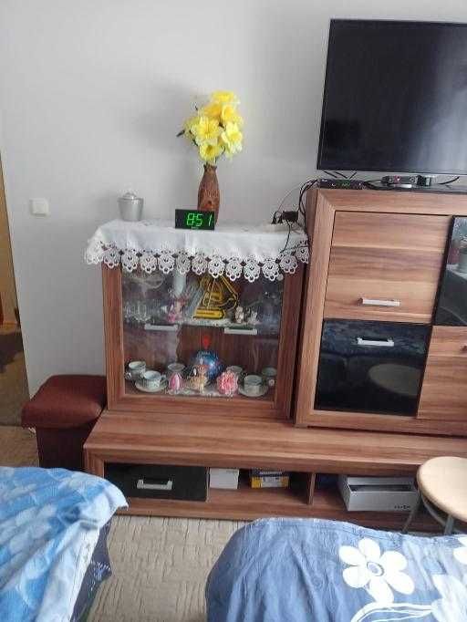 Mieszkanie 2-pokojowe Grudziądz Tarpno, ul. Edwarda Stachury. Zdjęcie 8