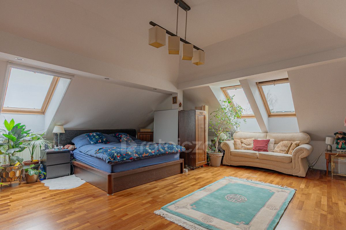 dom wolnostojący, 6 pokoi Kielno. Zdjęcie 24