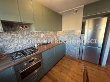 Mieszkanie 3-pokojowe Wałbrzych Podzamcze, ul. Blankowa. Zdjęcie 4