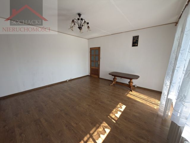 Mieszkanie 3-pokojowe Lubań, ul. Esperantystów. Zdjęcie 4