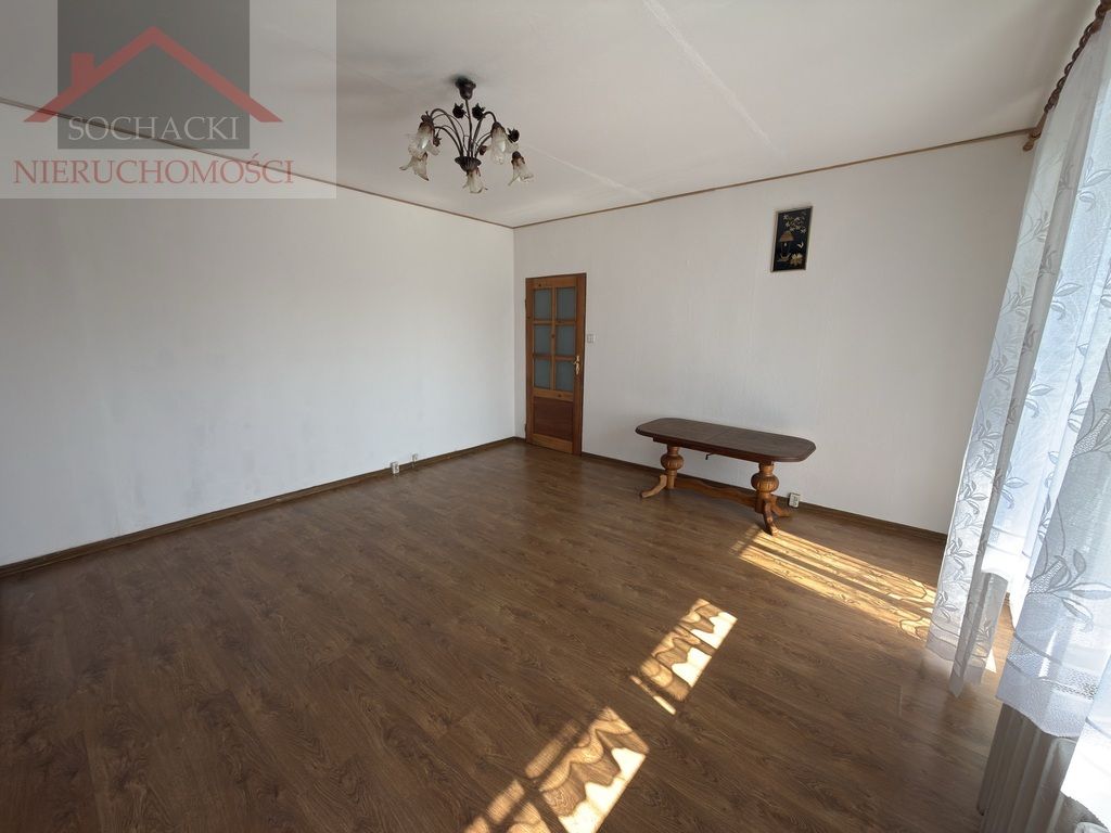 Mieszkanie 3-pokojowe Lubań, ul. Esperantystów. Zdjęcie 4