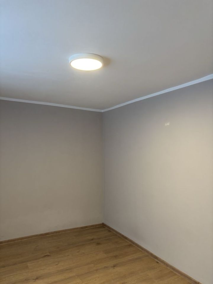 dom wolnostojący, 3 pokoje Radziejów. Zdjęcie 3