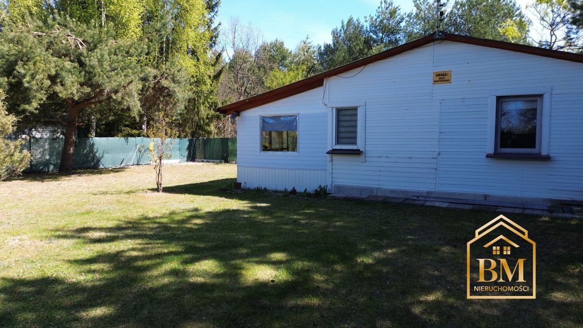 Działka rolna Grabniak. Zdjęcie 4