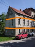 Mieszkanie 2-pokojowe Bystrzyca Kłodzka. Zdjęcie 1