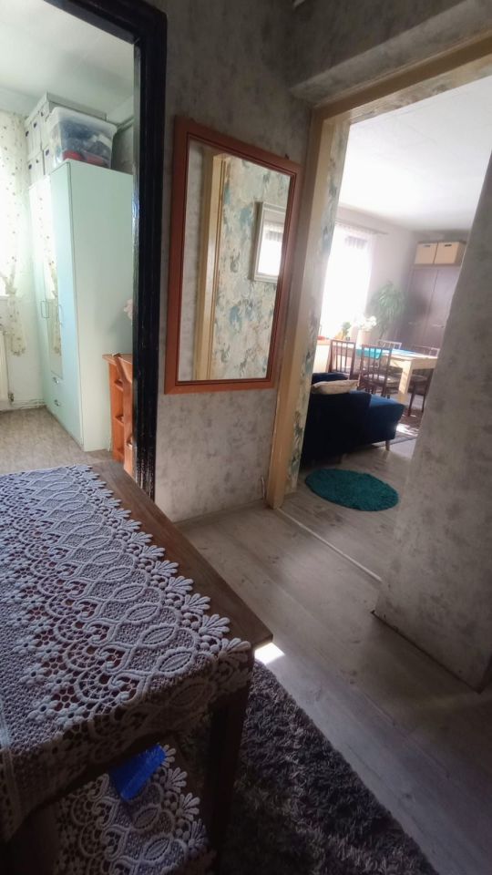 Mieszkanie 2-pokojowe Brodnica Centrum. Zdjęcie 6