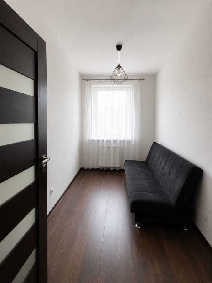Mieszkanie 3-pokojowe Kraków Opatkowice, ul. Macieja Dębskiego. Zdjęcie 6