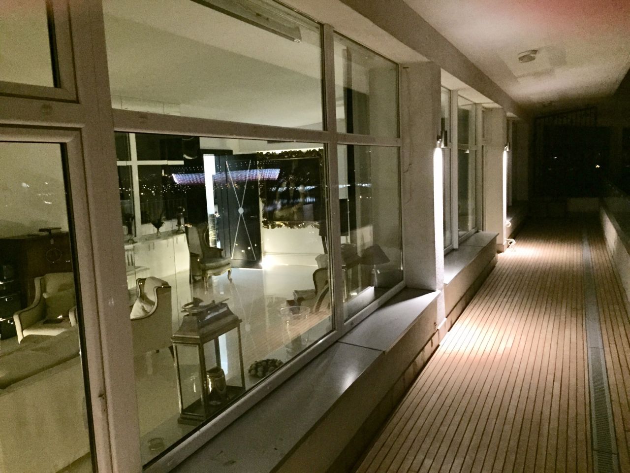 Mieszkanie 5-pokojowe Warszawa Śródmieście, ul. Górnośląska. Zdjęcie 8