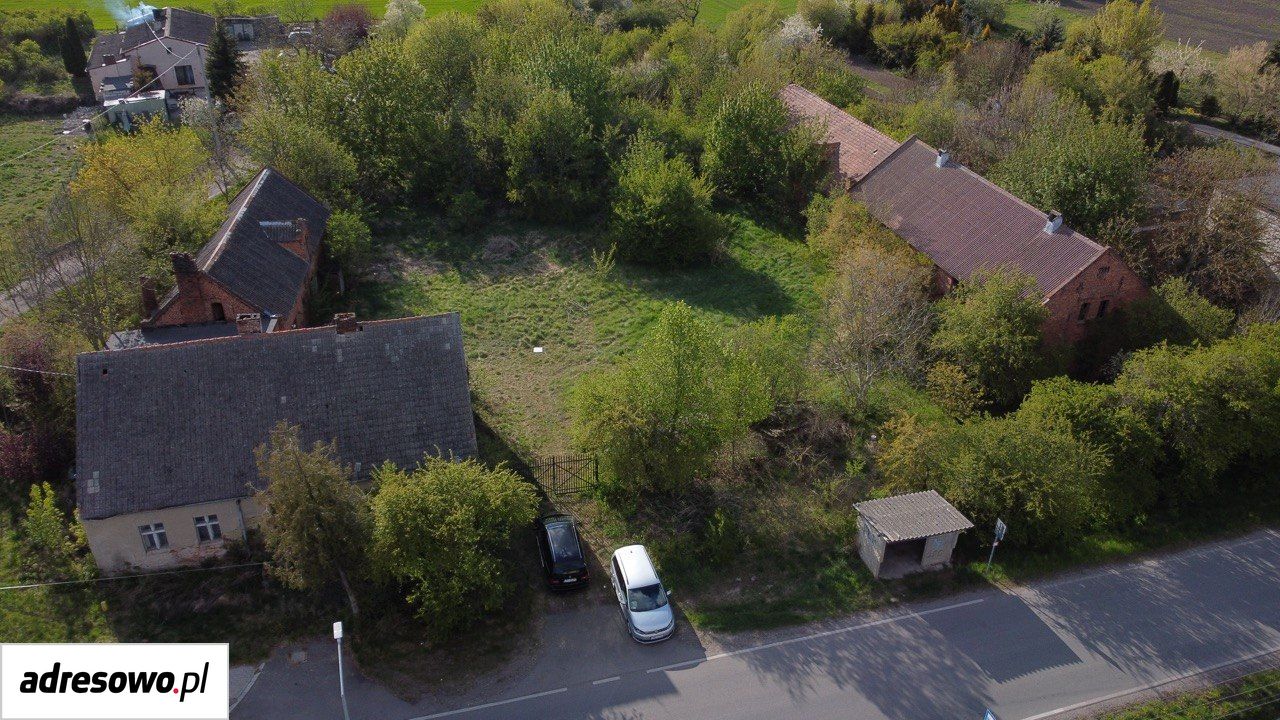bliźniak, 2 pokoje Stodólno. Zdjęcie 11