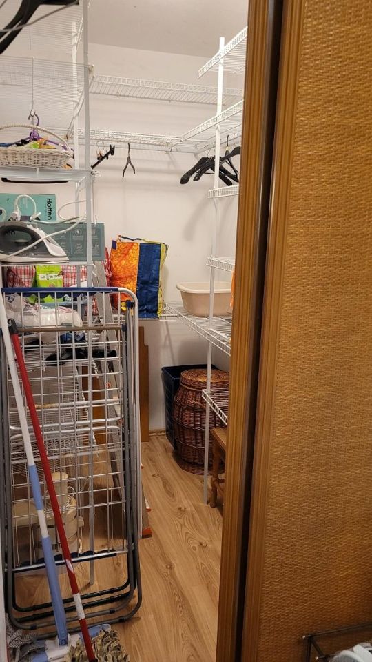 Pokój Wrocław Maślice, ul. Maślicka. Zdjęcie 22