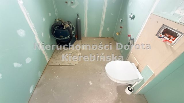 dom wolnostojący, 5 pokoi Wąwał. Zdjęcie 14