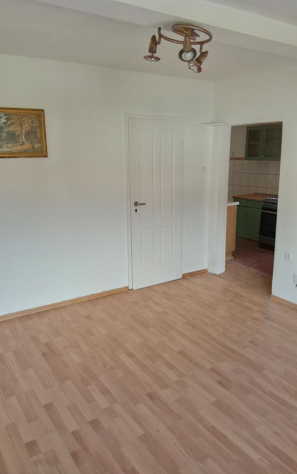 Mieszkanie 2-pokojowe Szczecinek Centrum, ul. Kamienna. Zdjęcie 5
