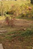 Działka rod Uniszowice. Zdjęcie 4