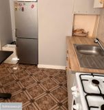 Mieszkanie 1-pokojowe Gdańsk Zaspa, ul. Dywizjonu 303. Zdjęcie 3