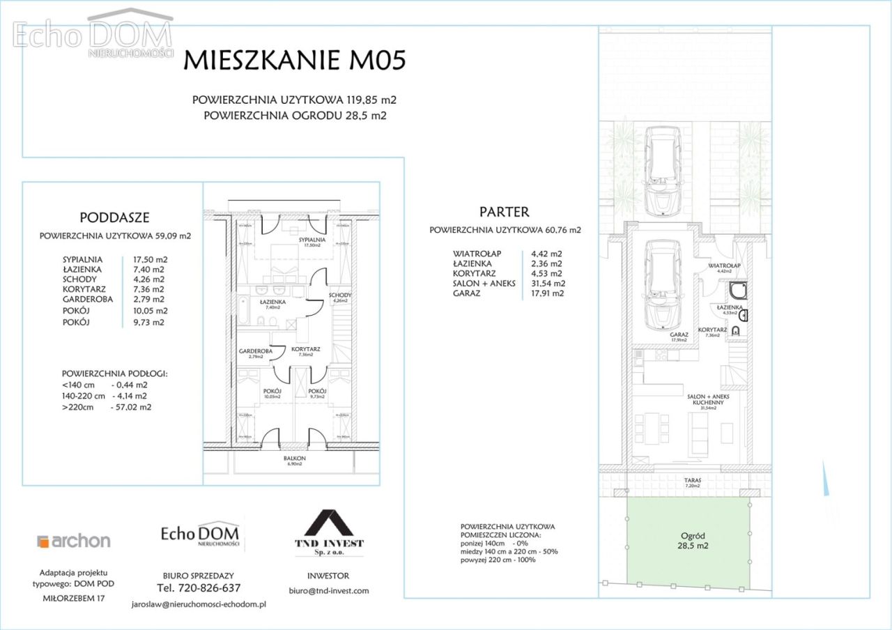 Mieszkanie 4-pokojowe Kraków Swoszowice, ul. Mirosława Krzyżańskiego. Zdjęcie 21