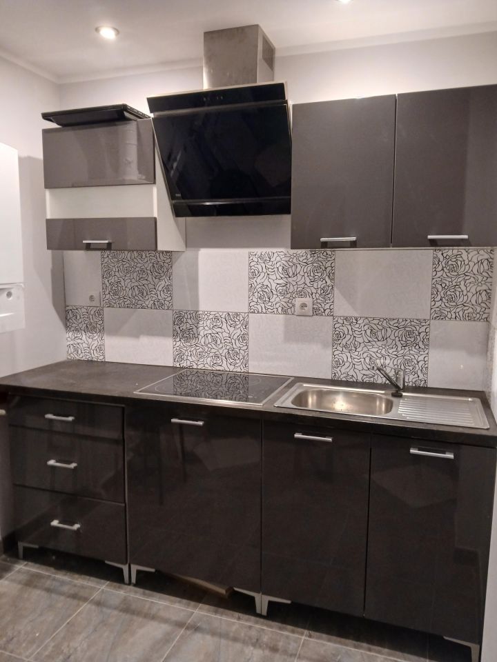 Mieszkanie 2-pokojowe Jelenia Góra Centrum, ul. Krótka. Zdjęcie 4