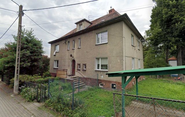 kamienica, 2 pokoje Dzierżoniów. Zdjęcie 1