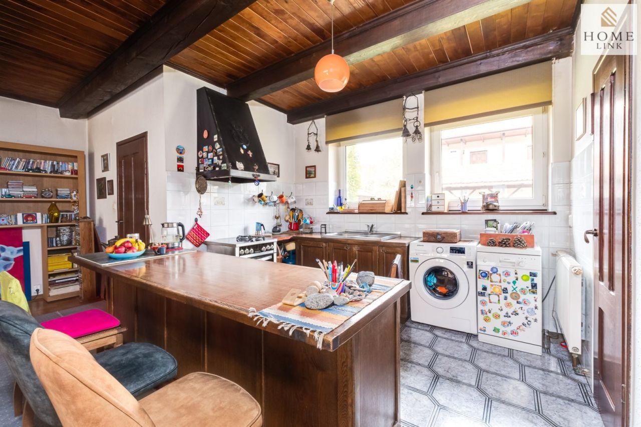 Hotel/pensjonat Szczęsne. Zdjęcie 10