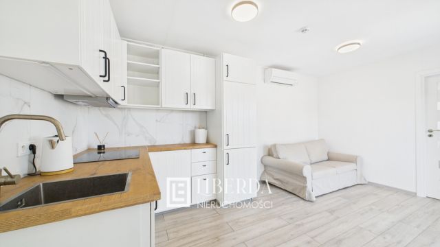 Działka budowlana Marki, ul. Jana Skrzetuskiego. Zdjęcie 9