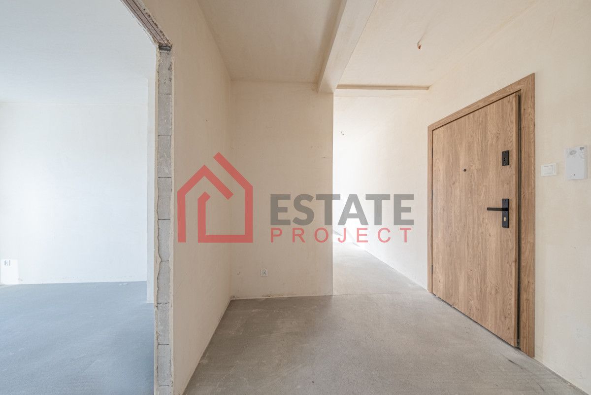 Mieszkanie 3-pokojowe Gdańsk Stogi, ul. Niska. Zdjęcie 14