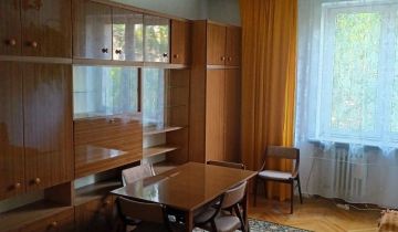 Mieszkanie 2-pokojowe Mielec, ul. Fryderyka Chopina