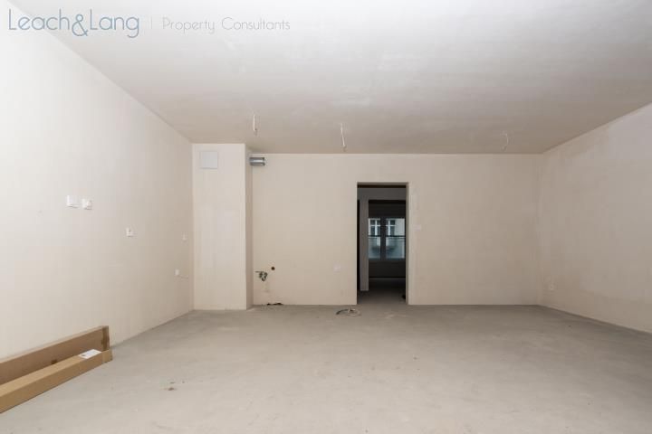 Mieszkanie 3-pokojowe Kraków Krowodrza, ul. Juliusza Lea. Zdjęcie 6