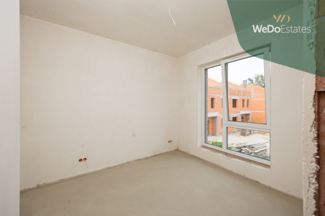 Mieszkanie 4-pokojowe Kobyłka, ul. Kmicica. Zdjęcie 23