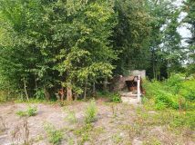 Działka rolno-budowlana Gniewięcin. Zdjęcie 2