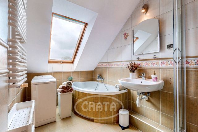 Mieszkanie 3-pokojowe Wrocław Gaj, ul. Czerniawska. Zdjęcie 11