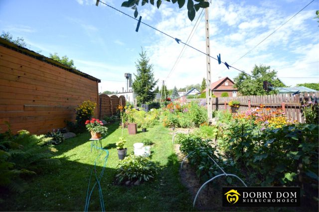 dom, 4 pokoje Krynki, ul. 1 Maja. Zdjęcie 8