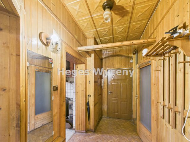 Mieszkanie 3-pokojowe Legnica, ul. Chojnowska. Zdjęcie 8