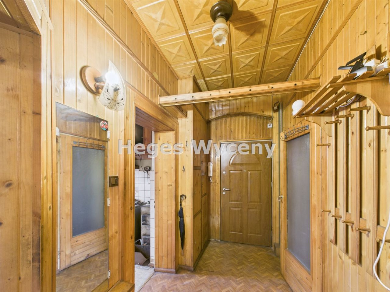 Mieszkanie 3-pokojowe Legnica, ul. Chojnowska. Zdjęcie 8