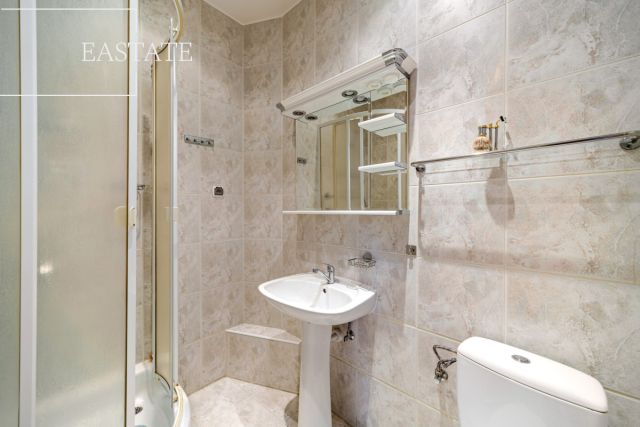 Mieszkanie 5-pokojowe Warszawa Śródmieście, ul. Zajęcza. Zdjęcie 15