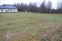 Działka budowlana Truskolasy, ul. Jana Henryka Dąbrowskiego. Zdjęcie 4