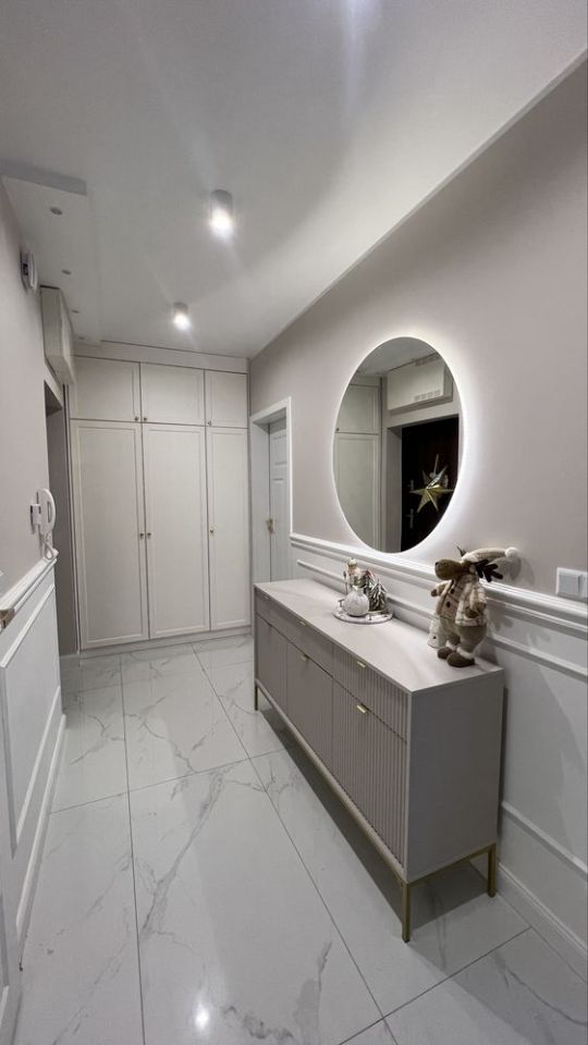 Mieszkanie 3-pokojowe Opoczno. Zdjęcie 8