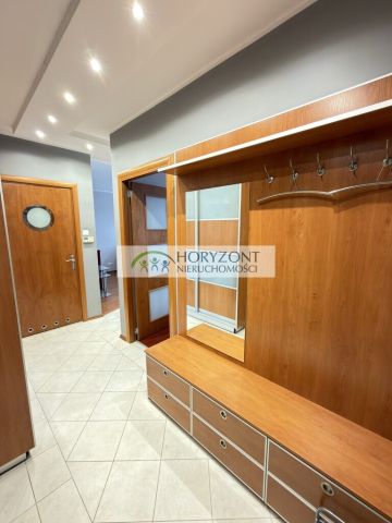 Mieszkanie 2-pokojowe Gdynia Redłowo, ul. Legionów. Zdjęcie 9