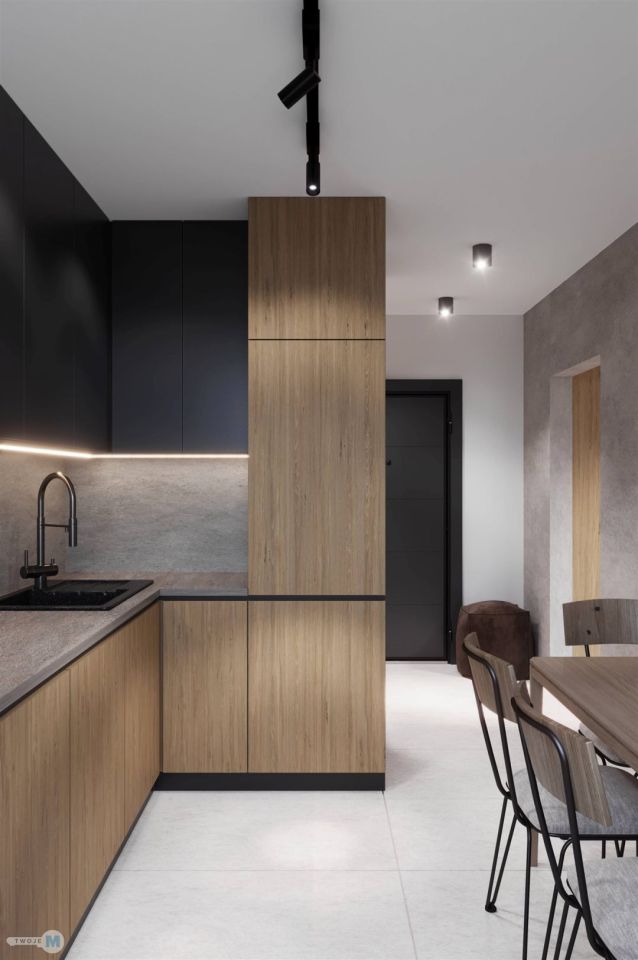 Mieszkanie 2-pokojowe Kielce Centrum. Zdjęcie 8