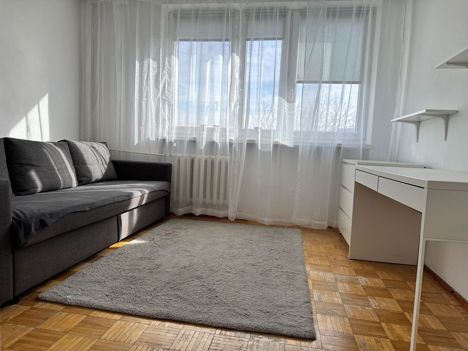 Mieszkanie 2-pokojowe Warszawa Bemowo, ul. mjr. Henryka Sucharskiego. Zdjęcie 8