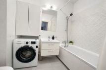 Mieszkanie 2-pokojowe Warszawa Żoliborz, ul. Zygmunta Hübnera. Zdjęcie 4