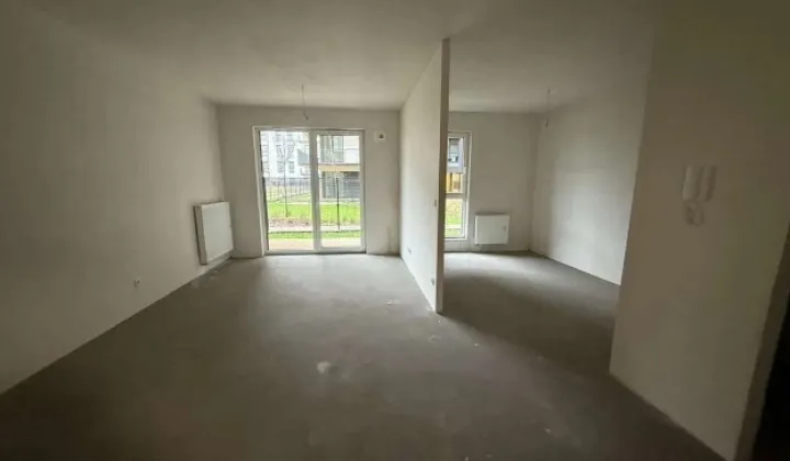 Mieszkanie 2-pokojowe Warszawa Ursus, ul. Giserska